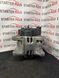 Генератор OPEL MOVANO DACIA DUSTER LODGY RENAULT CAPTUR KADJAR KOLEOS MASTER MEGANE SCENIC fg15t030 fg15t030 фото 4