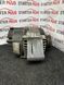 Генератор Smart Cabrio City-Coupe Crossblade Fortwo Cabrio Roadster  63321658 63321658 фото 2