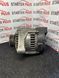 Генератор Smart Cabrio City-Coupe Crossblade Fortwo Cabrio Roadster  63321658 63321658 фото 4