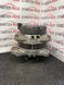 Генератор VOLVO S90 V40 V60 V70 XC60 XC90 2.0 30659580 30659580 фото 5