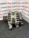 Генератор VOLVO S90 V40 V60 V70 XC60 XC90 2.0 30659580 30659580 фото 3