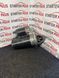 Стартер AUDI A8 6.0 W12 VOLKSWAGEN Phaeton 6.0 W12  0001115031 0001115031 фото 4