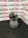 Стартер Hyundai Accent Getz I30 Matrix Kia Picanto Rio Soul 1.1 1.4 1.5 1.6 CRDi 361002b200 361002b200 фото 4
