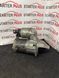Стартер Hyundai Accent Getz I30 Matrix Kia Picanto Rio Soul 1.1 1.4 1.5 1.6 CRDi 361002b200 361002b200 фото 3