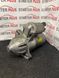 Стартер  HYUNDAI I20 Active KIA Rio 3 4 1.1 CRDi 1.4 CRDi 1204352 1204352 фото 1