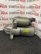 Стартер  HYUNDAI I20 Active KIA Rio 3 4 1.1 CRDi 1.4 CRDi 1204352 1204352 фото 3