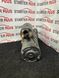 Стартер  HYUNDAI I20 Active KIA Rio 3 4 1.1 CRDi 1.4 CRDi 1204352 1204352 фото 2
