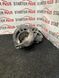 Стартер  HYUNDAI I20 Active KIA Rio 3 4 1.1 CRDi 1.4 CRDi 1204352 1204352 фото 5