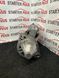 Стартер  HYUNDAI I20 Active KIA Rio 3 4 1.1 CRDi 1.4 CRDi 1204352 1204352 фото 6