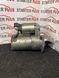 Стартер  HYUNDAI I20 Active KIA Rio 3 4 1.1 CRDi 1.4 CRDi 1204352 1204352 фото 4