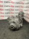 Стартер RENAULT Espace IV RENAULT Vel Satis 3.0 dCi 8200317008 8200317008 фото 1