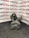 Стартер RENAULT Espace IV RENAULT Vel Satis 3.0 dCi 8200317008 8200317008 фото 5