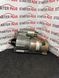 Стартера CITROEN CX 2 PEUGEOT 505 RENAULT Clio Espace Master R25 Trafic 1 2.0 2.2 1985-1997 D9E70 D9E70 фото 5