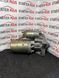 Стартера CITROEN CX 2 PEUGEOT 505 RENAULT Clio Espace Master R25 Trafic 1 2.0 2.2 1985-1997 D9E70 D9E70 фото 2