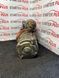 Стартера CITROEN CX 2 PEUGEOT 505 RENAULT Clio Espace Master R25 Trafic 1 2.0 2.2 1985-1997 D9E70 D9E70 фото 3