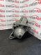 Стартера CITROEN CX 2 PEUGEOT 505 RENAULT Clio Espace Master R25 Trafic 1 2.0 2.2 1985-1997 D9E70 D9E70 фото 1