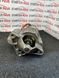 Стартера CITROEN CX 2 PEUGEOT 505 RENAULT Clio Espace Master R25 Trafic 1 2.0 2.2 1985-1997 D9E70 D9E70 фото 4
