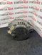 Генератор CITROEN C1 PEUGEOT 107 TOYOTA Aygo 1.0  270600q020 270600q020 фото 4