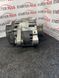 Генератор CITROEN C1 PEUGEOT 107 TOYOTA Aygo 1.0  270600q020 270600q020 фото 3
