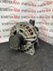 Генератор DACIA DUSTER LOGAN SANDERO JOGGER NISSAN JUKE CLIO MEGANE CLIO CAPTUR  1.0 TCe 231002175r 231002175r фото 1