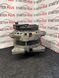 Генератор DACIA DUSTER LOGAN SANDERO JOGGER NISSAN JUKE CLIO MEGANE CLIO CAPTUR  1.0 TCe 231002175r 231002175r фото 4