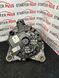 Генератор DACIA DUSTER LOGAN SANDERO JOGGER NISSAN JUKE CLIO MEGANE CLIO CAPTUR  1.0 TCe 231002175r 231002175r фото 2