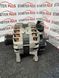 Генератор DACIA DUSTER LOGAN SANDERO JOGGER NISSAN JUKE CLIO MEGANE CLIO CAPTUR  1.0 TCe 231002175r 231002175r фото 5