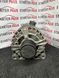 Генератор DACIA DUSTER LOGAN SANDERO JOGGER NISSAN JUKE CLIO MEGANE CLIO CAPTUR  1.0 TCe 231002175r 231002175r фото 3