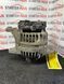 Генератор FIAT Ducato 15 17 20 2.3 JTD IVECO Daily 3 4  2.3 3.0 TD  0124525025 0124525025 фото 1