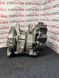 Генератор FORD PUMA FOCUS 4 Start Stop l1ta11238ad l1ta11238ad фото 2