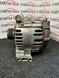 Генератор MERCEDES-BENZ A160 A180 A200 B180 B200 2.0 CDI OM640 A6401540302 A6401540302 фото 3