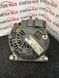 Генератор MERCEDES-BENZ A160 A180 A200 B180 B200 2.0 CDI OM640 A6401540302 A6401540302 фото 2