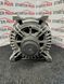 Генератор MERCEDES-BENZ A160 A180 A200 B180 B200 2.0 CDI OM640 A6401540302 A6401540302 фото 1