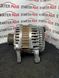 Генератор NISSAN Micra III Note E11 Qashqai J10 Tiida C11 1.6  A002TJ0291ZE A002TJ0291ZE фото 3