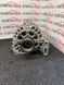 Генератор SEAT Ibiza SKODA Fabia Octavia 1.4 037903025Q 037903025Q фото 1
