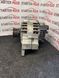 Генератор SEAT Ibiza SKODA Fabia Octavia 1.4 037903025Q 037903025Q фото 3