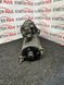 Стартер BMW 318is 1.9 M44 E36 518i 1.8 E34 M40 M43 520i 2.0 E34 M50 525i 2.5 E34 M50 63223435 63223435 фото 6