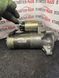 Стартер Citroen Berlingo C5 Jumper Jumpy Xsara Scudo Boxer Partner 1.9 2.0 m001t80481 m001t80481 фото 1