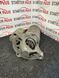 Стартер Citroen Berlingo C5 Jumper Jumpy Xsara Scudo Boxer Partner 1.9 2.0 m001t80481 m001t80481 фото 4