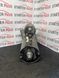 Стартер DAIMLER Double Six 4 XJ40 JAGUAR XJ12 XJ6  0001110011 0001110011 фото 3