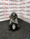 Стартер Iveco Daily  Renault Trucks Mascott 2.3 2.8 3.0 0001109306 0001109306 фото 4