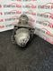 Стартер Iveco Daily  Renault Trucks Mascott 2.3 2.8 3.0 0001109306 0001109306 фото 1