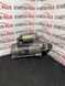 Стартер NISSAN X-TRAIL I 2.2 dCi T30 NISSAN Primera 2.2 Di P12 233008h801 233008h801 фото 3