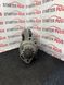 Стартер NISSAN X-TRAIL I 2.2 dCi T30 NISSAN Primera 2.2 Di P12 233008h801 233008h801 фото 1