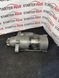 Стартер NISSAN X-TRAIL I 2.2 dCi T30 NISSAN Primera 2.2 Di P12 233008h801 233008h801 фото 2