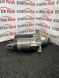 Стартер VOLKSWAGEN Golf 5 6 SKODA Octavia Fabia SEAT Toledo Leon Ibiza Altea 1.6 2.0  02T911024Q 02T911024Q фото 5