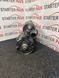 Стартер VOLKSWAGEN Golf 5 6 SKODA Octavia Fabia SEAT Toledo Leon Ibiza Altea 1.6 2.0  02T911024Q 02T911024Q фото 6