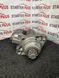 Стартер VOLKSWAGEN Golf 5 6 SKODA Octavia Fabia SEAT Toledo Leon Ibiza Altea 1.6 2.0  02T911024Q 02T911024Q фото 4