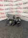 Стартер VOLKSWAGEN Golf 5 6 SKODA Octavia Fabia SEAT Toledo Leon Ibiza Altea 1.6 2.0  02T911024Q 02T911024Q фото 3