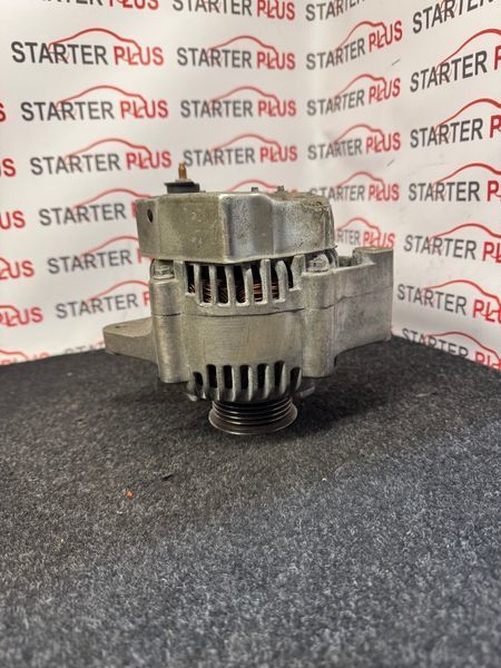 Генератор  NISSAN Pixo SUZUKI Alto 1.0 3140068k10 3140068k10 фото
